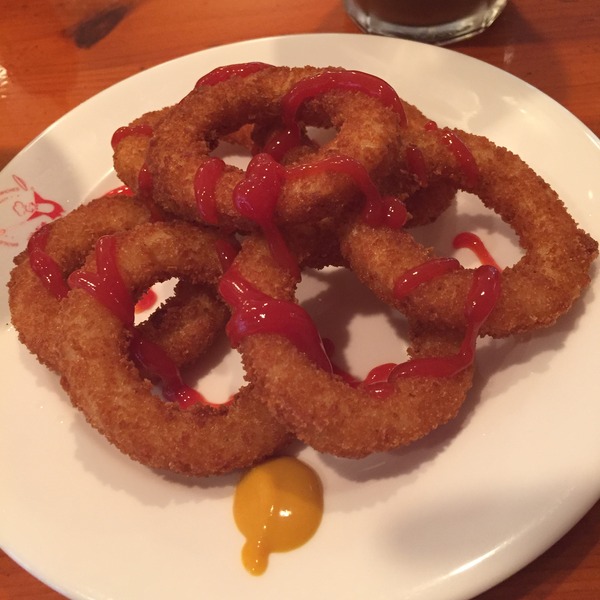 20150920_062553866_iOS