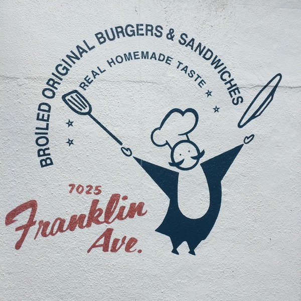 20150920_070723920_iOS