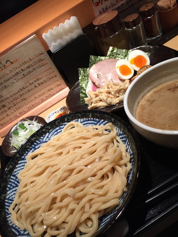 20150211_050749495_iOS