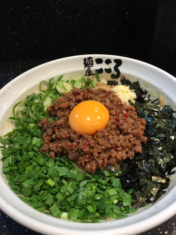 20141130_044738898_iOS