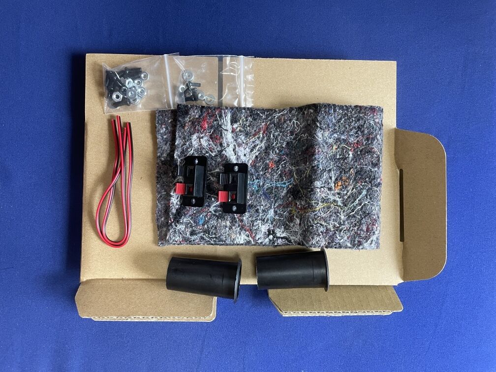 【フォロワー&リピーター商品】ロケット団の栄光定価➕手数料➕送料だけで販売 NISSHO_Vol28改定レンタルカタログ