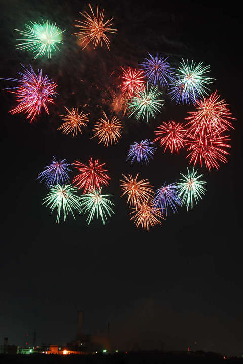 hanabi2
