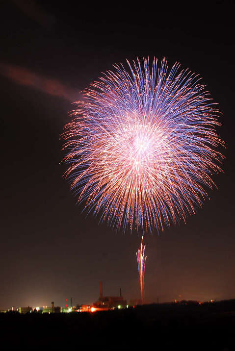 hanabi1