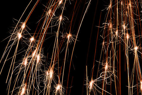 hanabi5