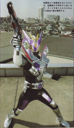 仮面ライダー電王 第４のイマジン リュウタロス ネタバレ 画像 詳細 Piroyukiの日記