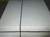 6279d229.jpg