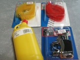 6575b957.jpg