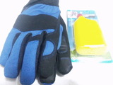 8f582b05.jpg