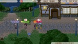 9db1b665.jpg-s