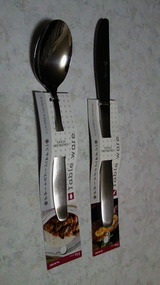 b61d06d4.jpg