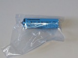 cbe1f51f.jpg