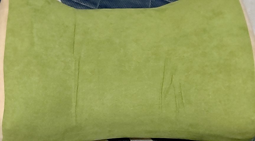 20191027_192012131