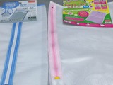 f384a567.jpg