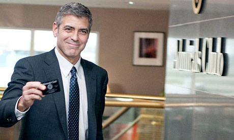 George-Clooney-in-Up-in-t-006