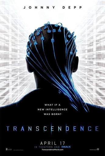 Transcendence01