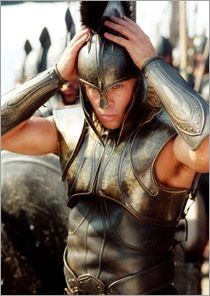 troy1