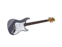 Fender John Mayer Stratocaster トムミッシュも使用 Fender John Mayer Stratocaster トムミッシュも使用