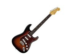 Fender John Mayer Stratocaster トムミッシュも使用 Fender John Mayer Stratocaster トムミッシュも使用