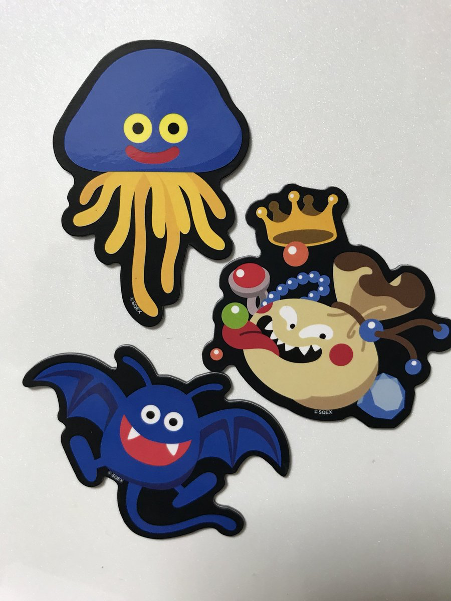 ドラクエのふくびき所スペシャル ロレサマ好きのお絵かき倉庫 Pista