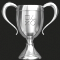 silvertrophy