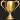 goldtrophy_s