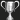 silvertrophy_s