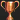 bronzetrophy_s