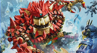 20181106t_knack2