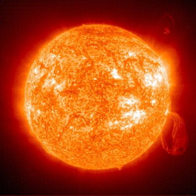太陽活動低下 黒点見えず 紫外光6 減 地球気候変動恐れ 衝撃のニュース 人類滅亡物語 太陽活動低下 黒点見えず 紫外光6 減 地球気候変動恐れ 衝撃のニュース 人類滅亡物語