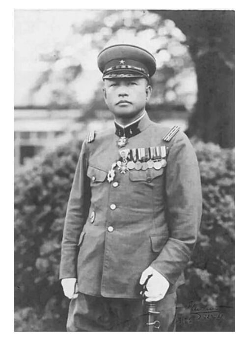 世界最終戦争 石原莞爾 Pitarouファミリーのブログ 世界最終戦争 石原莞爾 Pitarouファミリーのブログ