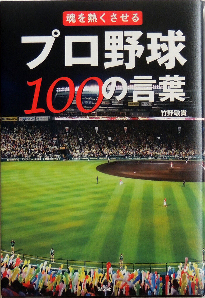 野球 Pitarouファミリーのブログ