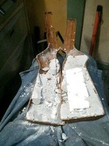 60cf96ab.JPG