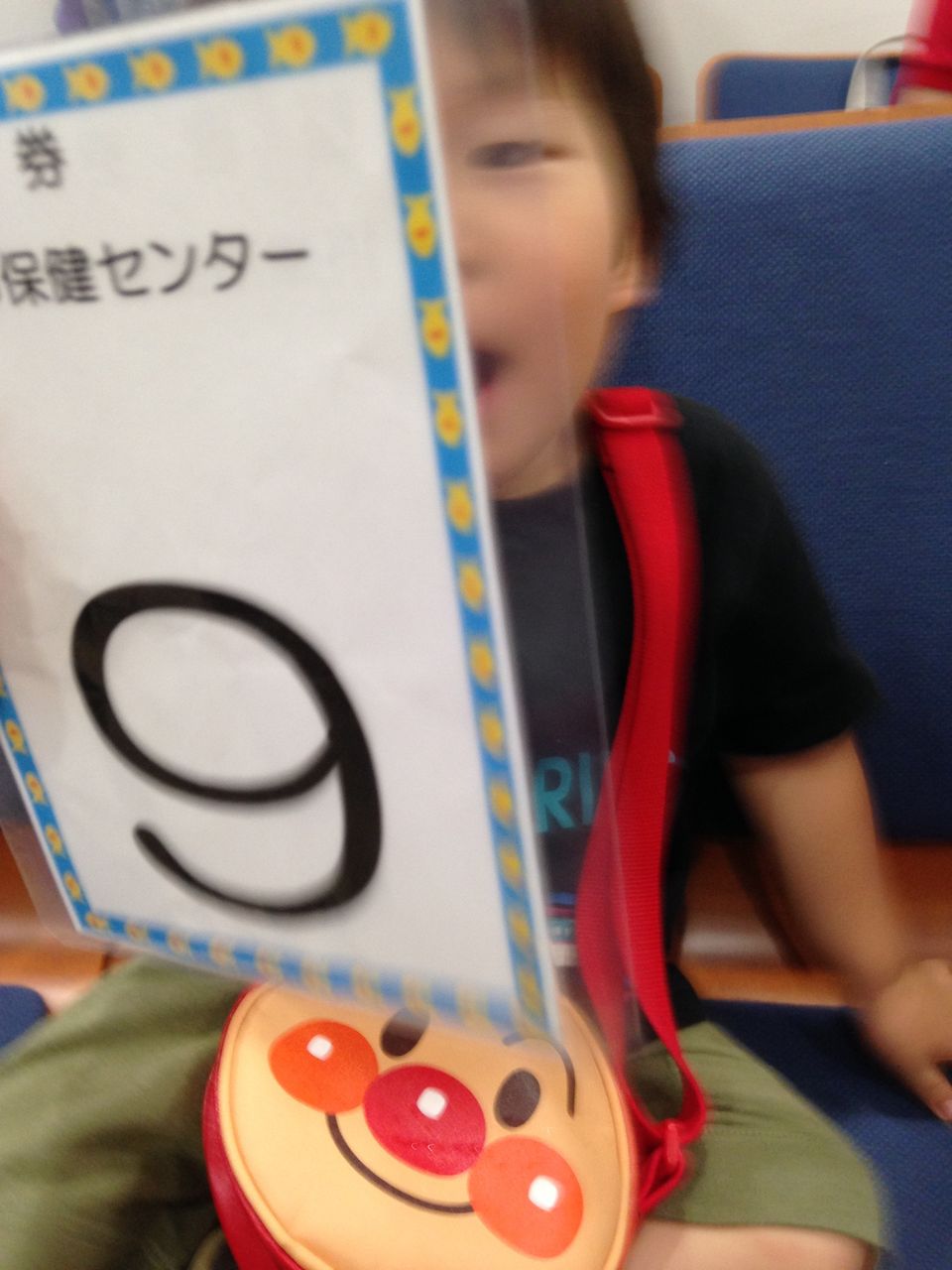 摂津市 ２歳６ヵ月児歯科検診 ピタットハウス南摂津店のスタッフブログ