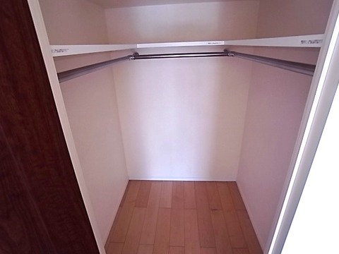 R0053236