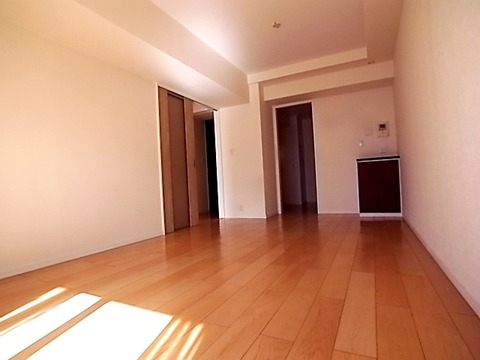 R0053244