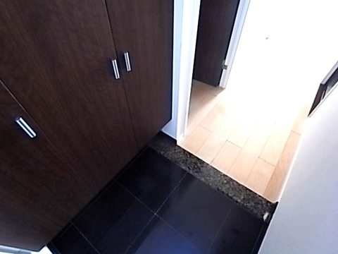 R0053202