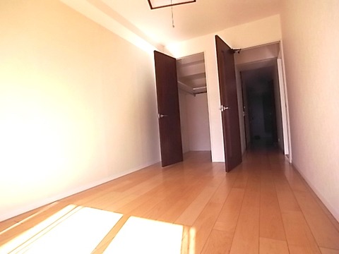 R0053232