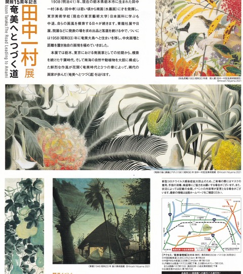 R3田中一村