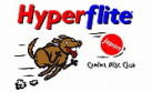 Hyperflite Japan