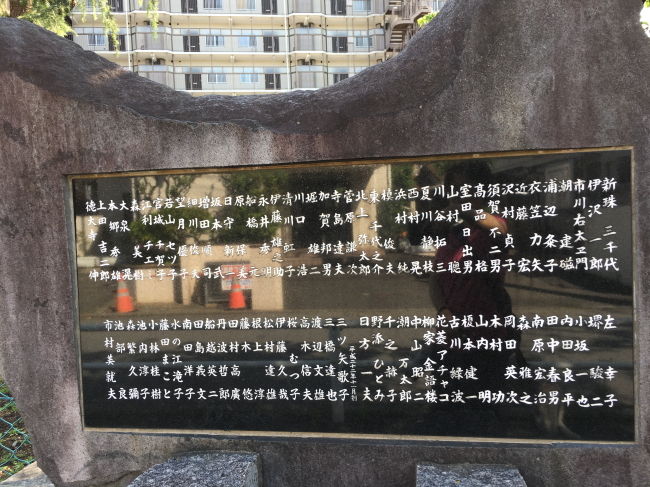 20190501_11