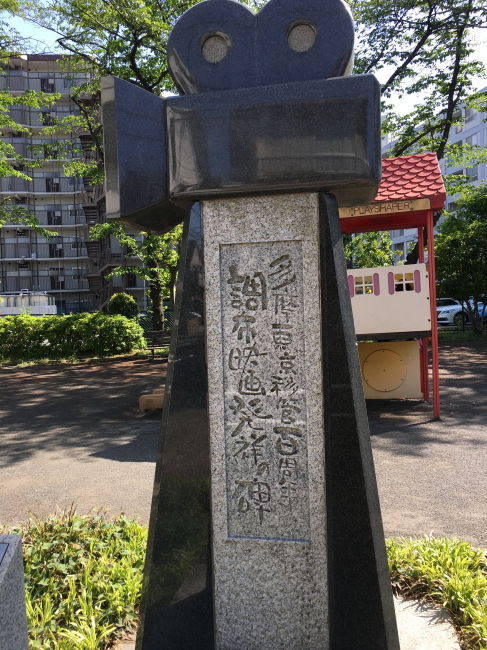20190501_09