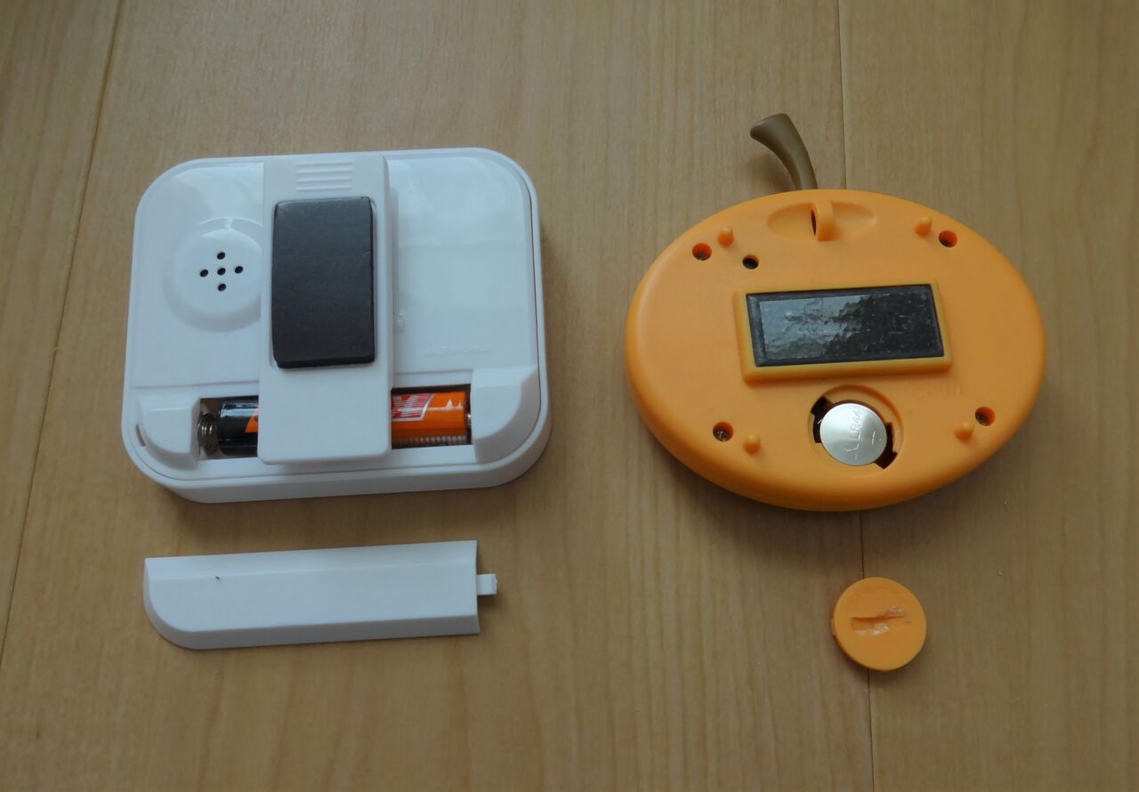 ３coinsで購入した物でスッキリ そしてちょっと気分も上がります ぴったりライフ