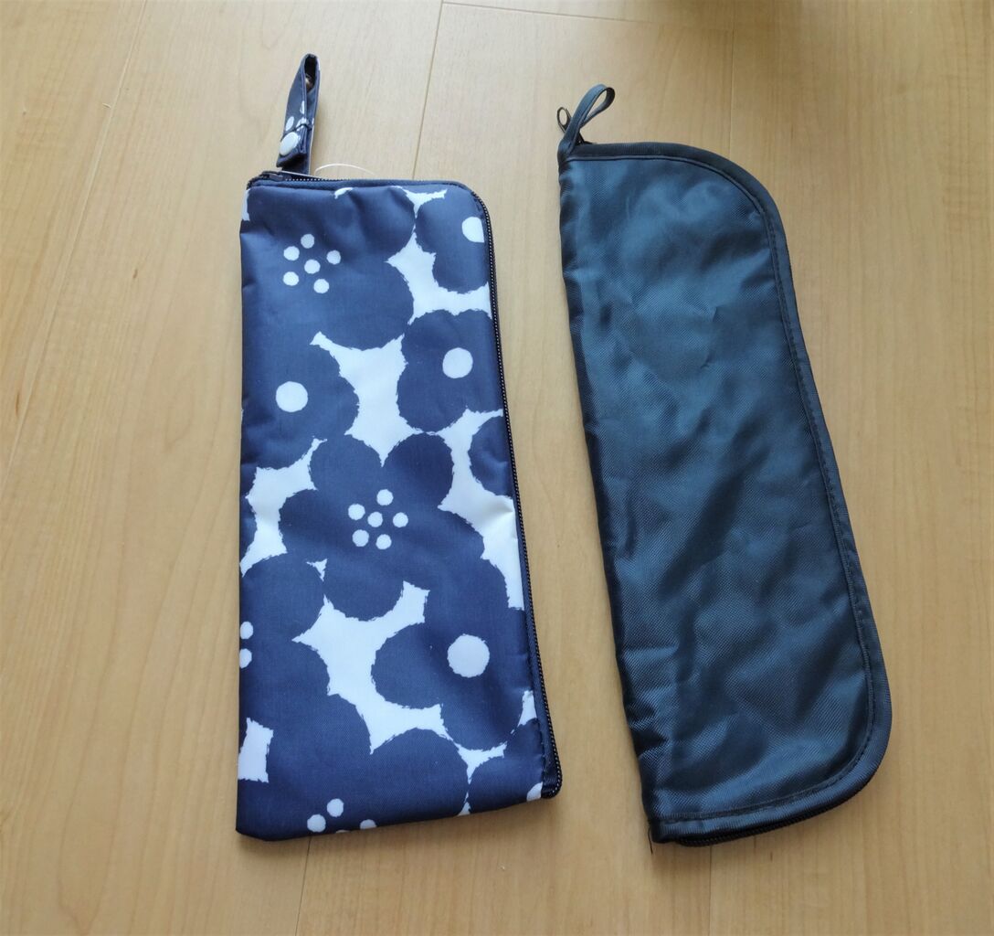 ３coinsで購入した物でスッキリ そしてちょっと気分も上がります ぴったりライフ