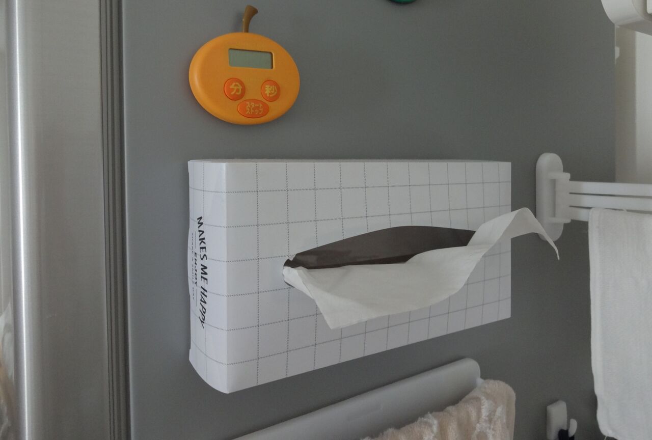 ３coinsで購入した物でスッキリ そしてちょっと気分も上がります ぴったりライフ