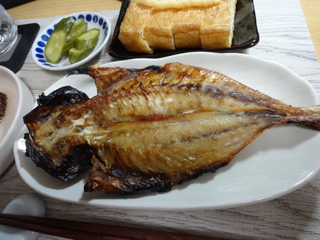 DSC01910