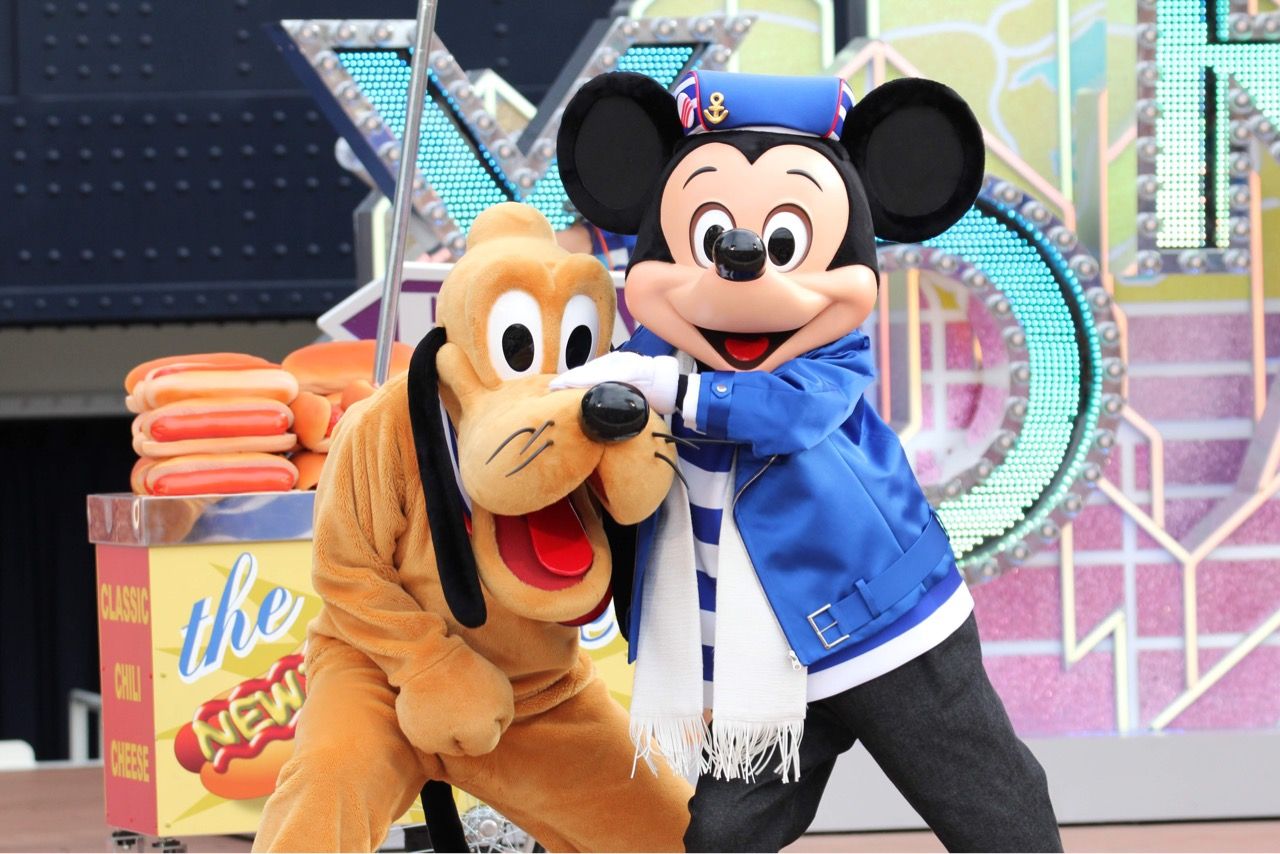 グランドフィナーレと共にやってきた転売ヤーと炎上 ピクシーののんびり気ままなtdr記 グランドフィナーレと共にやってきた転売ヤーと炎上 ピクシーののんびり気ままなtdr記