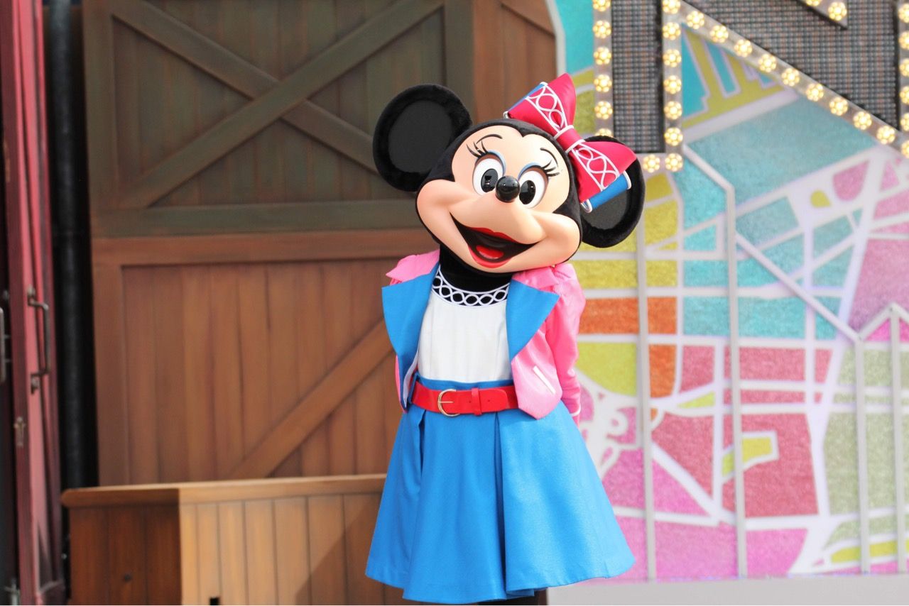 グランドフィナーレと共にやってきた転売ヤーと炎上 ピクシーののんびり気ままなtdr記 グランドフィナーレと共にやってきた転売ヤーと炎上 ピクシーののんびり気ままなtdr記