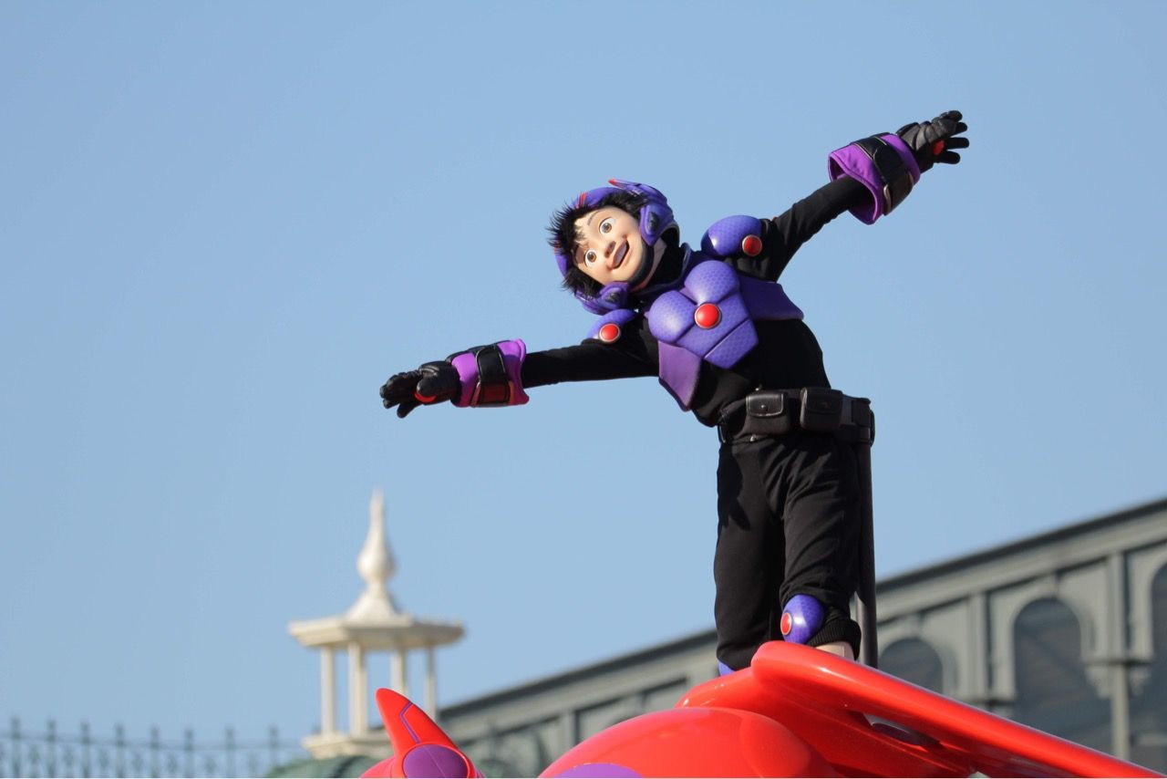 グランドフィナーレと共にやってきた転売ヤーと炎上 ピクシーののんびり気ままなtdr記 グランドフィナーレと共にやってきた転売ヤーと炎上 ピクシーののんびり気ままなtdr記