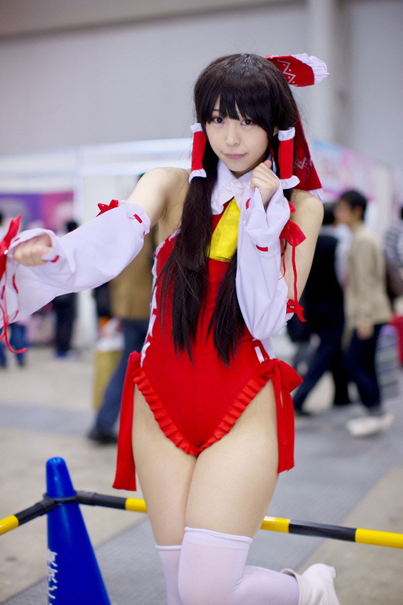 Character1イテキタ つぐさん よしむのblog 2 0 Character1イテキタ つぐさん よしむのblog 2 0