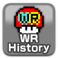 WR History